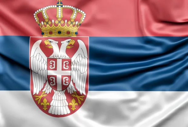 De la 70% la 35%: Încrederea sârbilor în aderarea la UE se prăbușește