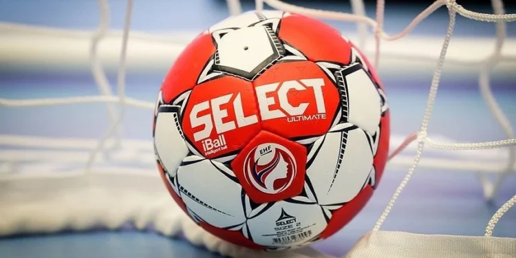 Rusoaica Daria Dmitrieva, noua jucătoare a campioanei CSM Bucureşti