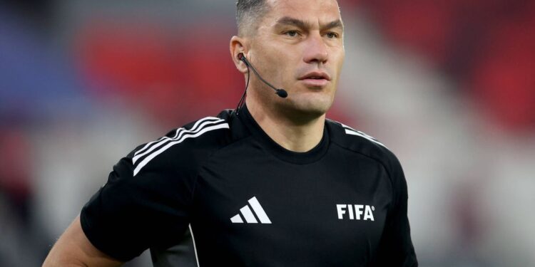 Cum arată o zi din viața lui Istvan Kovacs și ritualul de dimineață pe care îl respectă cu sfințenie