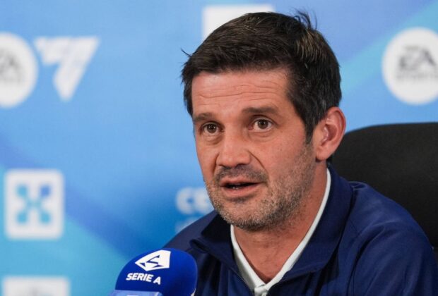 Mutarea surpriză pregătită de Cristi Chivu la Inter: negocieri avansate pentru puștiul-minune de la Verona