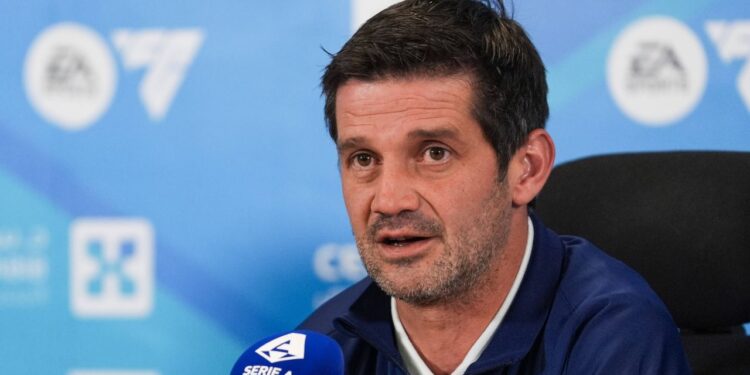 Mutarea surpriză pregătită de Cristi Chivu la Inter: negocieri avansate pentru puștiul-minune de la Verona