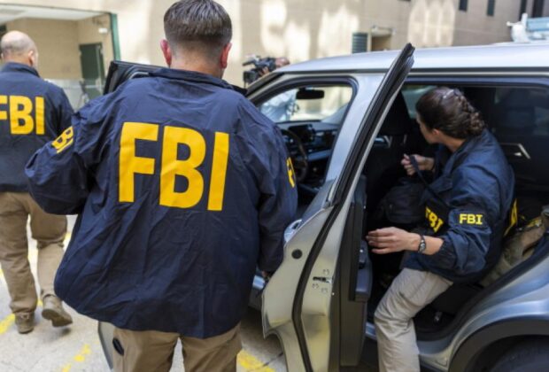 FBI trimite mai mulți agenți în Minnesota. Acuzații de fraude cu prejudicii de 9 miliarde de dolari