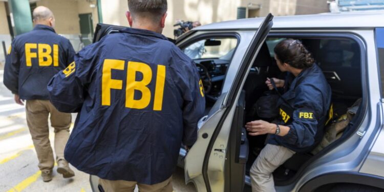 FBI trimite mai mulți agenți în Minnesota. Acuzații de fraude cu prejudicii de 9 miliarde de dolari