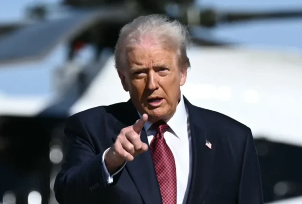 Ce crede Donald Trump despre o posibilă o întâlnire trilaterală între Rusia, SUA şi Ucraina