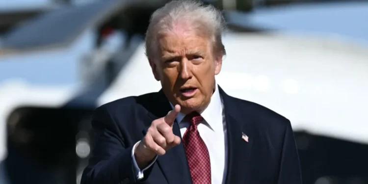 Ce crede Donald Trump despre o posibilă o întâlnire trilaterală între Rusia, SUA şi Ucraina
