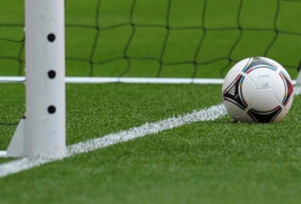 Echipa de fotbal a Algeriei s-a calificat în optimile de finală ale Cupei Africii pe Naţiuni 2025