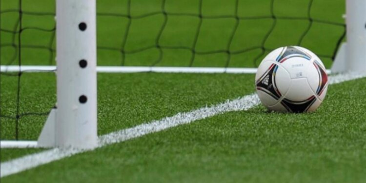 Echipa de fotbal a Algeriei s-a calificat în optimile de finală ale Cupei Africii pe Naţiuni 2025