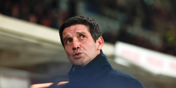 Nota primită de Cristi Chivu în presa din Italia: „Încheie uitându-se de sus la toată lumea și asta înseamnă mult”