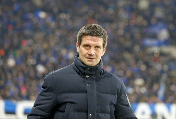 Revelion ca lider! Interul lui Chivu a câștigat o deplasare complicată și intră în 2026 de pe prima poziție în Serie A