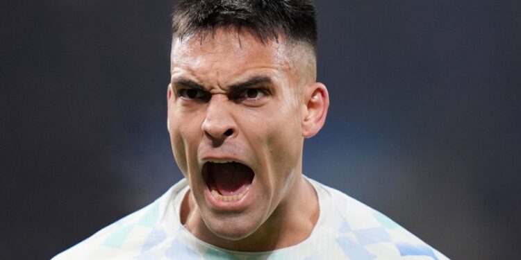 Atalanta -1! Cristi Chivu încheie anul pe primul loc în Serie A după o victorie cât un campionat. Clasamentul