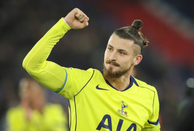 Radu Drăgușin, reacție emoționantă după ce a trecut prin infern: „Astăzi am văzut lumina”