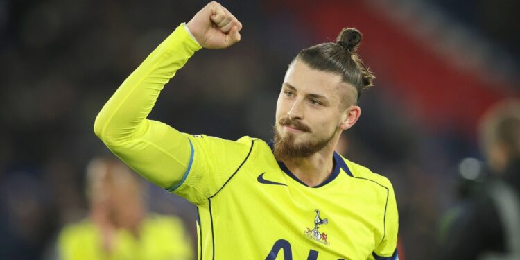 Radu Drăgușin, reacție emoționantă după ce a trecut prin infern: „Astăzi am văzut lumina”