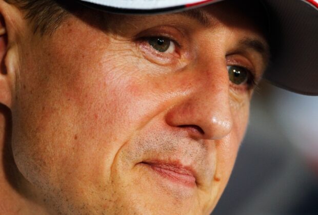 12 ani de la accidentul care l-a eliminat pe Michael Schumacher din viața publică