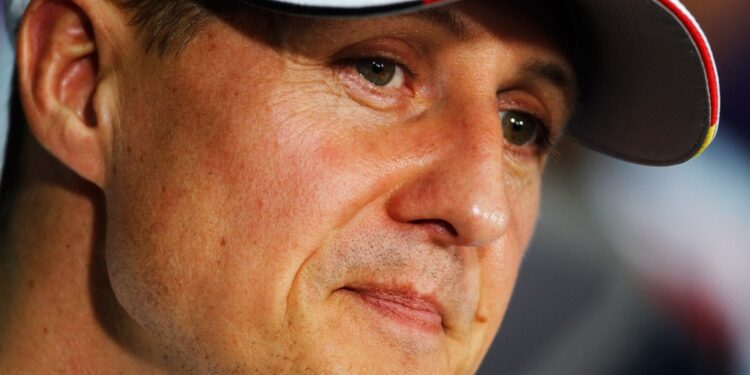 12 ani de la accidentul care l-a eliminat pe Michael Schumacher din viața publică