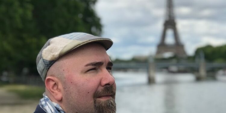 „Meteahna” care ucide România și e mult mai gravă decât corupția. Economist: „Expune statul la captură”