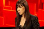 Denise Rifai luată la 40 de întrebări de părinți, toate fiind “când te măriți?”