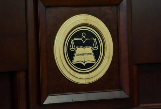 PSD cere intervenția Guvernului după blocajul CCR. Orban: Absențele nu pot opri o decizie care oricum va fi luată / Turcan inițiază schimbarea legii