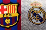 „El Clasico” al transferurilor între Barcelona și Real! Lovitură de 55.000.000 de euro
