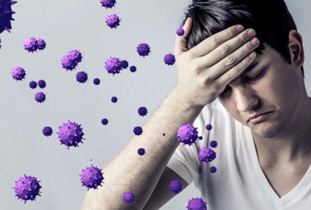 Gripa face ravagii de Sărbători: peste 10.000 de cazuri noi într-o săptămână. Specialiștii avertizează că va fi mai rău în 2026