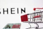 Taxa de 25 lei pentru coletele extracomunitare stârnește confuzie. Românii cred că vor plăti mai mult pentru comenzile de pe Shein și Temu