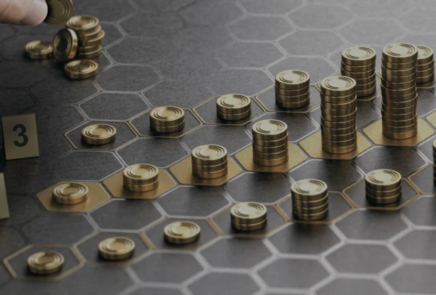 Activele nete ale fondurilor de investiţii au crescut în luna noiembrie cu 3,2%