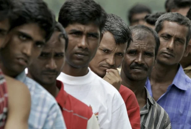 ‘O lovitură directă dată economiei’