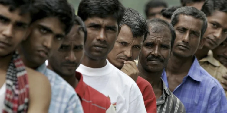 ‘O lovitură directă dată economiei’