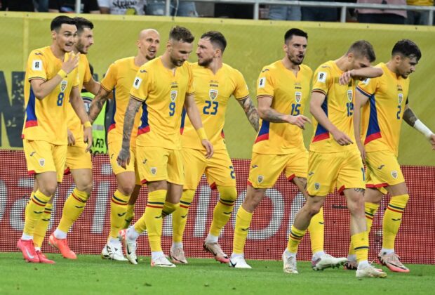 10 predicții (nebunești și nu prea) din fotbal pentru 2026. Șerban Picu scrie despre „scenariile neașteptate”