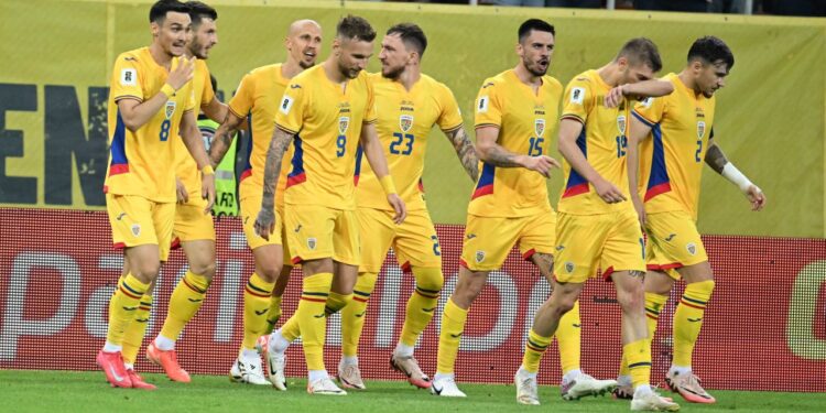 10 predicții (nebunești și nu prea) din fotbal pentru 2026. Șerban Picu scrie despre „scenariile neașteptate”