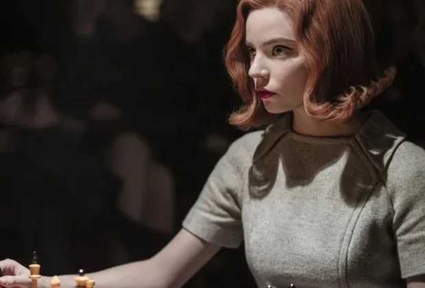 Top 15 miniseriale de neratat din ultimii ani. Ce le face speciale și de ce mari actori aleg acest format limitat