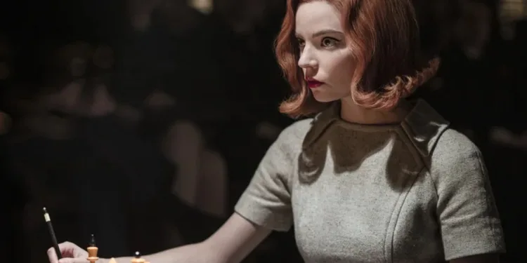 Top 15 miniseriale de neratat din ultimii ani. Ce le face speciale și de ce mari actori aleg acest format limitat