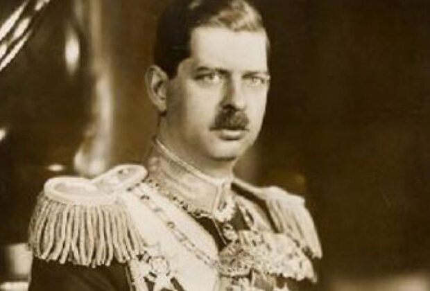 31 decembrie: Un secol de când Consiliul de Coroană a ratificat renunțarea prințului Carol la succesiunea tronului în favoarea fiului său, Mihai