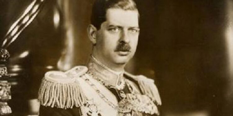 31 decembrie: Un secol de când Consiliul de Coroană a ratificat renunțarea prințului Carol la succesiunea tronului în favoarea fiului său, Mihai
