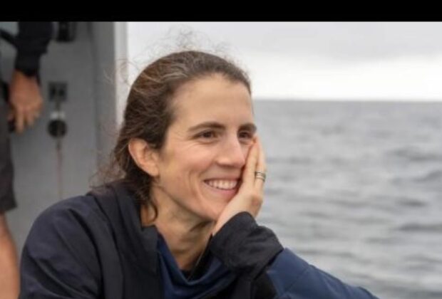 Tatiana Schlossberg, nepoata preşedintelui J.F. Kennedy, a murit la 35 de ani, la scurt timp după ce a dezvăluit că suferă de o boală rară