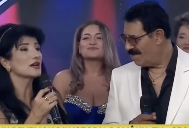 Super Revelion 2026 România TV. Va fi mega petrecere / video