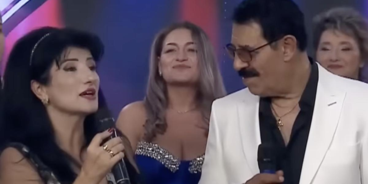 Super Revelion 2026 România TV. Va fi mega petrecere / video