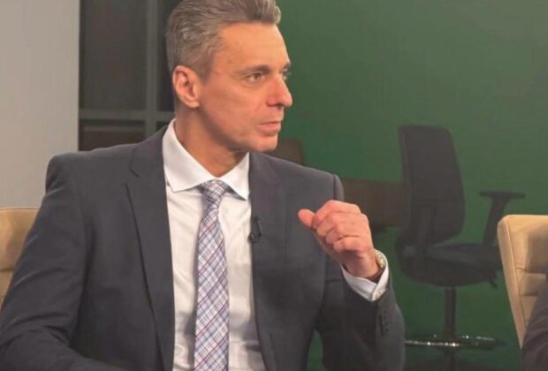 Replica genială a unui domn când l-a văzut pe Mircea Badea