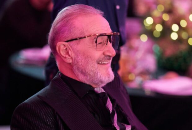 Gigi Becali, obiective mărețe pentru 2026: ”Trei cupe de câștigat!”