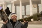 Kadîrov, spitalizat de urgență. Liderul Ceceniei a fost resuscitat într-un spital din Moscova