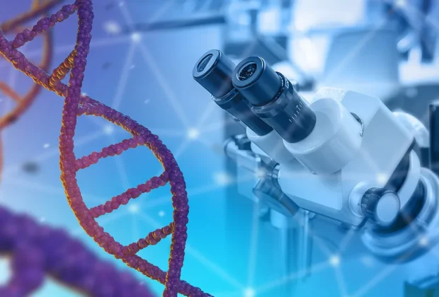 Cercetătorii au rămas uimiți după ce au efectuat un studiu ADN pe o femeie în vârstă de 117 ani. Descoperirea deschide o poartă către viitor