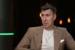 Costel Pantilimon taxează un club din Superliga: „Nu este o imagine bună pentru fotbalul românesc”