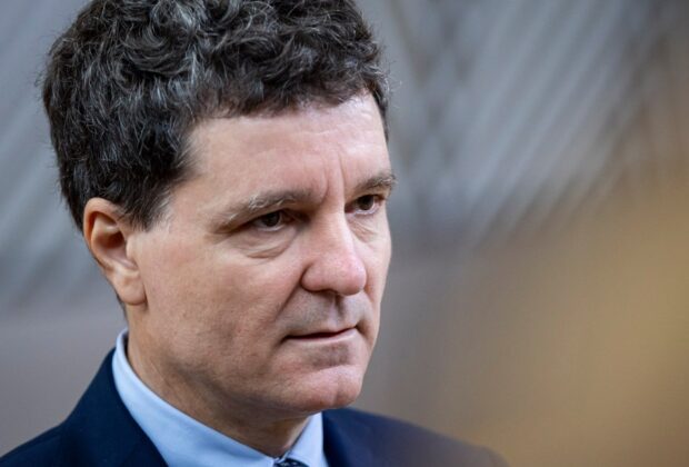 Mesajul președintelui Nicușor Dan după explozia din stațiunea elvețiană unde au murit 40 de persoane