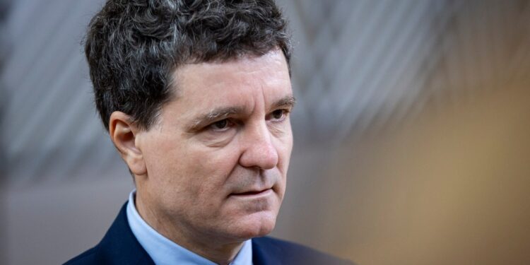 Mesajul președintelui Nicușor Dan după explozia din stațiunea elvețiană unde au murit 40 de persoane