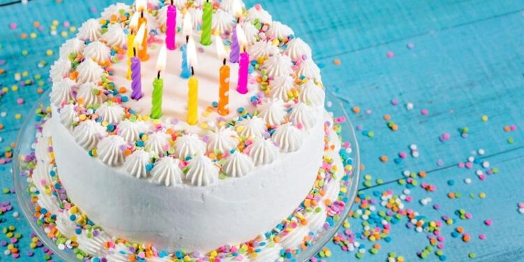 Mesaje de Sfântul Vasile. Urări și felicitări pentru cei care își serbează onomastica în prima zi a anului