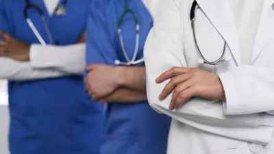 Premieră pentru sistemul de sănătate din România, în 2026: Repere-cheie stabilite de Colegiul Medicilor din România