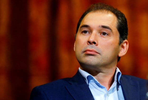 Un dirijor rus va conduce Concertul de Anul Nou din Viena în 2027 / Programul din acest an, mai incluziv sub bagheta lui Nezet-Seguin