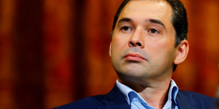 Un dirijor rus va conduce Concertul de Anul Nou din Viena în 2027 / Programul din acest an, mai incluziv sub bagheta lui Nezet-Seguin