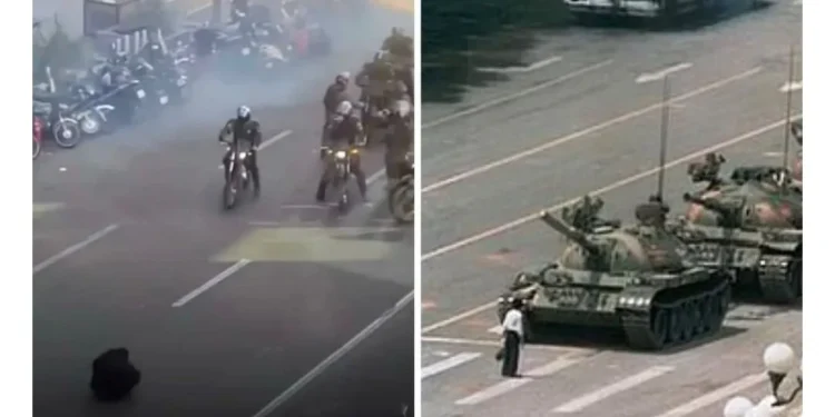 VIDEO Iranul, zguduit de tulburări majore: morți și zeci de răniți după protestele anti-scumpiri