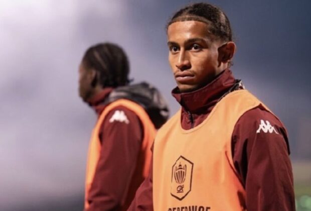 Fotbalist în stare gravă, printre victimele tragediei din Crans-Montana » Are 19 ani și a fost transportat în Germania!