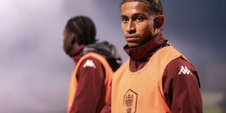 Fotbalist în stare gravă, printre victimele tragediei din Crans-Montana » Are 19 ani și a fost transportat în Germania!